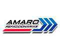 Amaro Refaccionarias Restore Restaurador de Motores