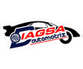 Diagsa Restore Restaurador de Motor