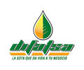 Difatsa Restore Restaurador de Motores