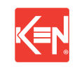 autopartes ken restore restaurador de motor