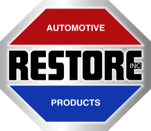 Restore Aditivos