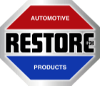 RESTORE