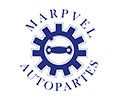 Marpvel Restore restaurador de motor