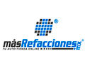 Mas refacciones Restore restaurador de motor