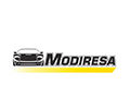 Modiresa Restore restaurador de motor