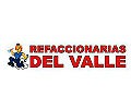 Refaccionarias del Valle Restore Restaurador de Motor