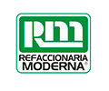 Refaccionaria Moderna Restore Restaurador de Motor